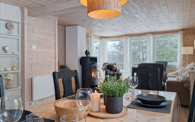 Nøstebu
