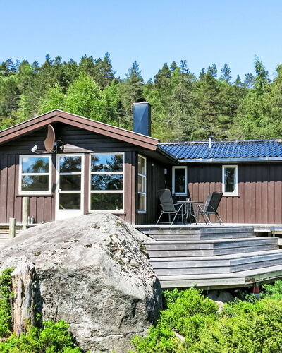 Nøstebu