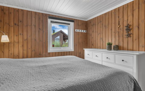 Utsikten: Bois, Sol, Design Intérieur, Plafond, Chambre, Sol, Lit, Dur, Tache De Bois, Meubles