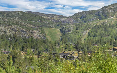 Utsikten: Montagnes Relief, Vert, Végétation, Montagne, Paysage Naturel, Colline, Montagnes, Paysage, Communauté Des Plantes, Terrain