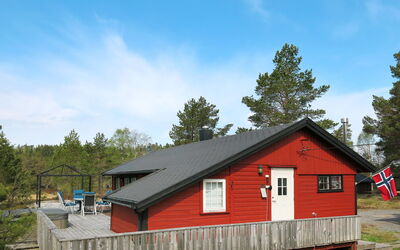Logstad (Soo352)
