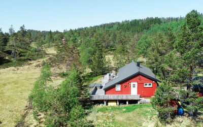 Logstad (Soo352)