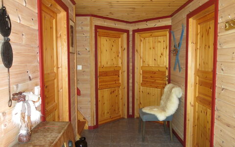 Troll: Propriété, Bois, Porte, Design Intérieur, Sol, Mur, Sol, Dur, Immobilier