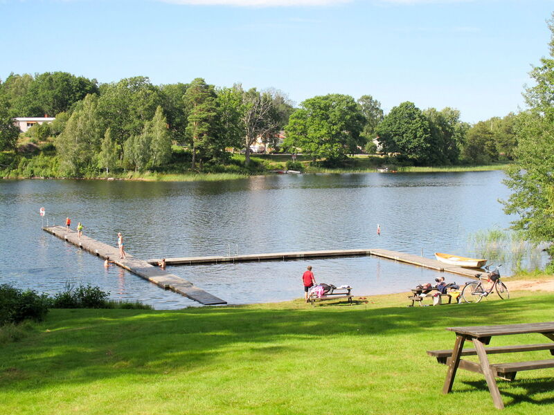Manhem (Snd152)