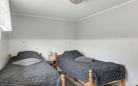 Björkebo: Propriété, Bâtiment, Confort, Bois, Éclairage, Design Intérieur, Maison, Sol, Sol