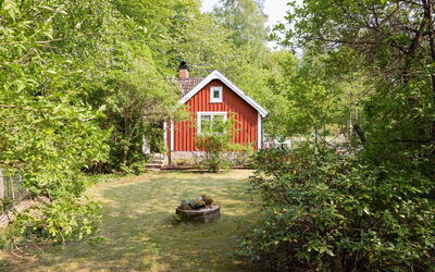 Angsjö Torp