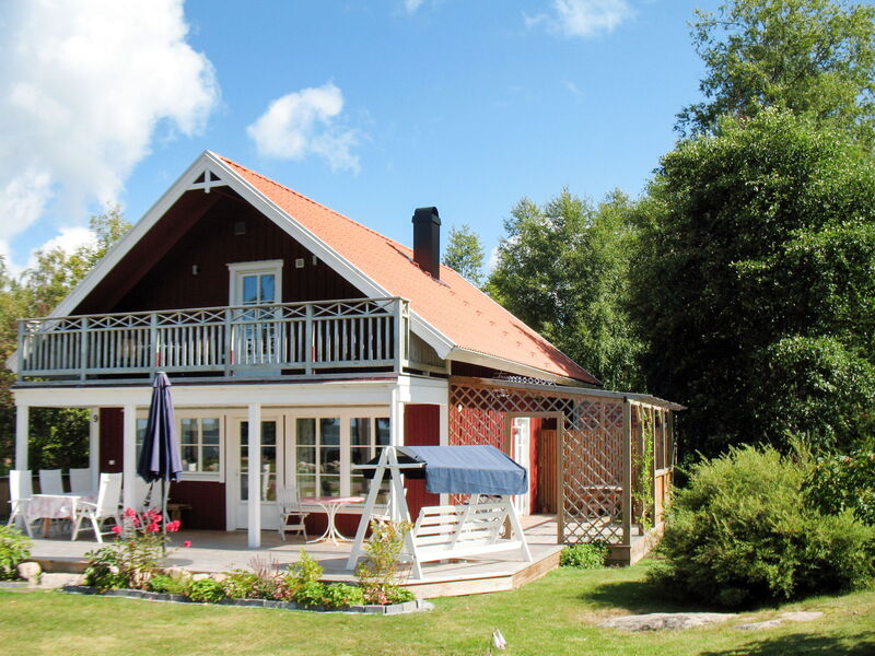 Karlsvik (Vgt016)