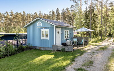 Sandsjöfors