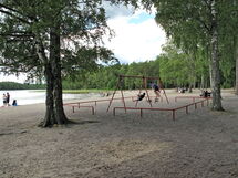 Hammarbystrand (Sdm395)