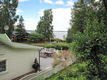 Hammarbystrand (Sdm395)