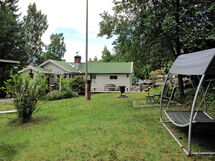 Hammarbystrand (Sdm395)