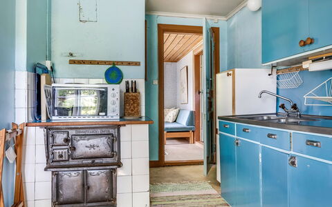 Ebbabolet: Cabinetry, Meubles, Propriété, Tiroir, Bleu, Bleu Azur, Armoire De Toilette, Éclairage, Bois, Design Intérieur