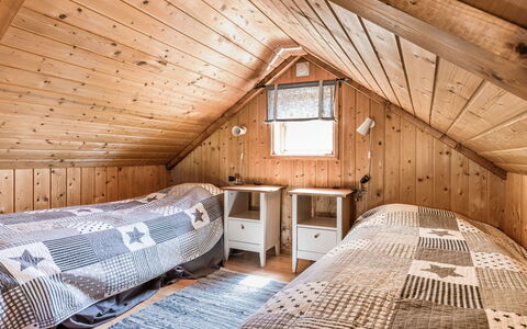 Skärvudde Torpet: Bâtiment, Bois, Design Intérieur, Confort, Maison, Sol, Sol, Faisceau, Fenêtre, Dur