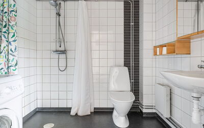 Grönede