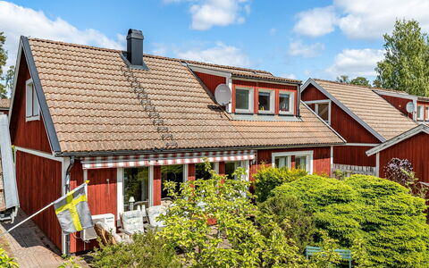 Mölltorp
