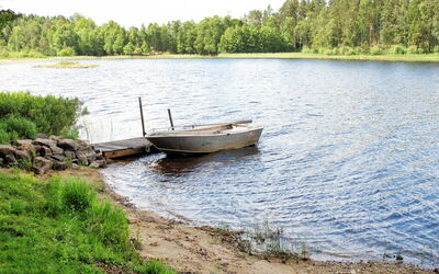 Erikstorp Stranden (Ble140)