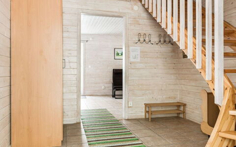 Erikstorp 142: Propriété, Bois, Design Intérieur, Sol, Sol, Mur, Salle, Bâtiment, Immobilier