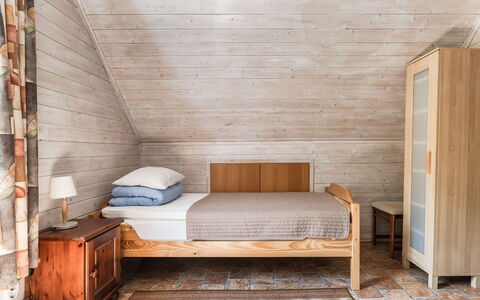 Erikstorp 142: Bâtiment, Propriété, Meubles, Cabinetry, Bois, Confort, Tiroir, Commode, Design Intérieur, Sol