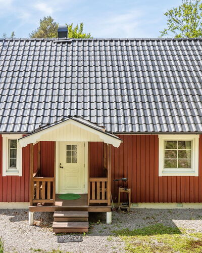 Erikstorp 142