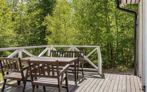Erikstorp 143: Communauté Des Plantes, Plante, La Nature, Feuille, Bois, Ombre, Botanique, Arbre, Mobilier De Jardin, Végétation