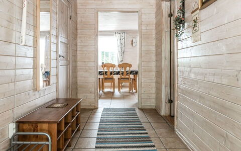 Erikstorp 143: Bois, Design Intérieur, Sol, Salle, Sol, Dur, Immobilier, Bâtiment, Banc