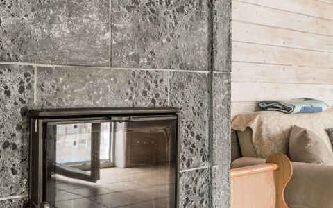 Erikstorp 143: Miroir, Bâtiment, Bois, Fenêtre, Brique, Rectangle, Design Intérieur, Brickwork, Maison, Sol