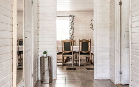 Erikstorp 144: Propriété, Meubles, Bois, Design Intérieur, Bâtiment, Architecture, Sol, Sol, Salle