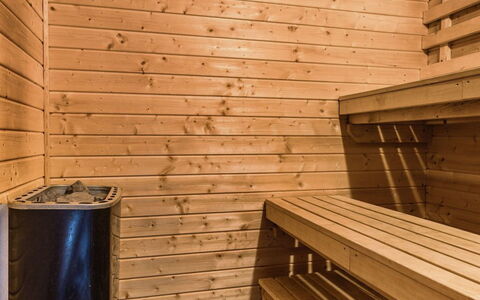 Erikstorp 144: Bâtiment, Bois, Maison, Sol, Sol, Tache De Bois, Brique, Brickwork, Dur, Teintes Et Ombres