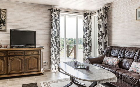 Erikstorp 144: Meubles, Propriété, Cabinetry, Cadre, Design Intérieur, Bois, Confort, Sol, Sol, Bâtiment