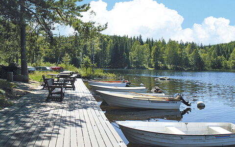 Ängasjö: L'Eau, Ciel, Bateau, Nuage, Navire, Plante, Véhicule, Arbre, Bateaux Et Nautique - Materiel Et Fournitures, Bois