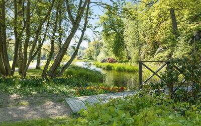 Ekenäs