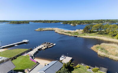 Ekenäs