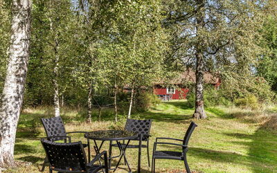 Svenstorp