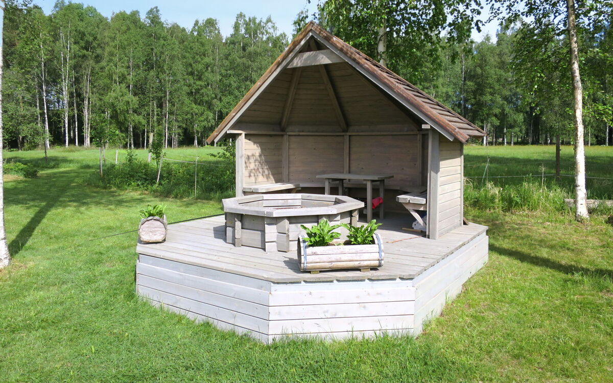 Kettilsbyn Märrhagsbacken (Vmd103)