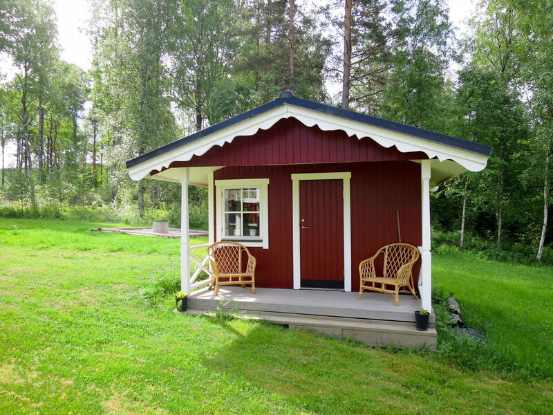 Kettilsbyn Märrhagsbacken (Vmd103)
