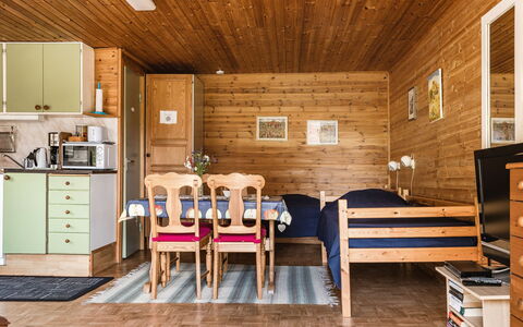 Tingsmåla: Cabinetry, Meubles, Bâtiment, Chaise, Étagère, Bois, Design Intérieur, Tiroir, Architecture, Commode