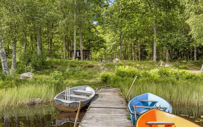 Tingsmåla