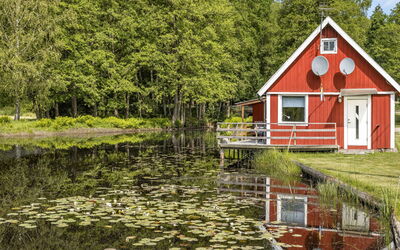 Tingsmåla