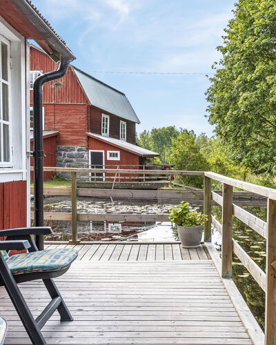 Tingsmåla