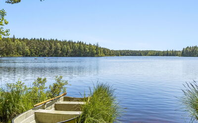 Stenfors