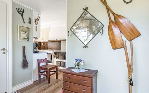 Lidelund: Meubles, Propriété, Cabinetry, Cadre, Table, Tiroir, Bois, La Commode, Bâtiment, Design Intérieur