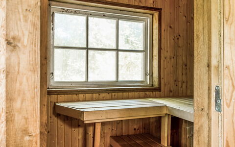 Lidelund: Fenêtre, Bois, Bâtiment, Rectangle, Tache De Bois, Maison, Sol, Planche, Dur
