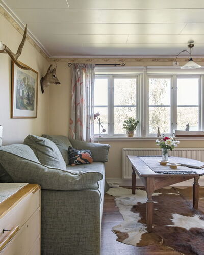 Lidelund