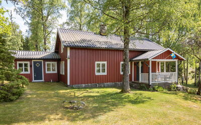 Måbäcken