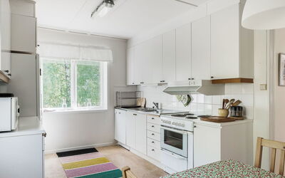 Lindby Pärlan