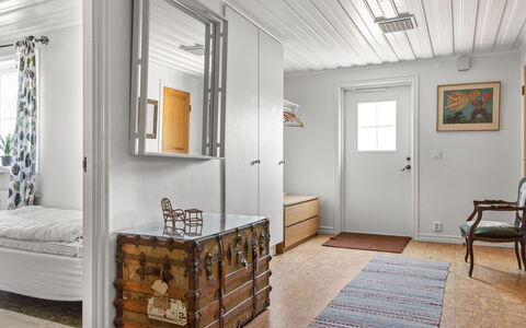 Matvik: Meubles, Cadre, Bois, Design Intérieur, Sol, Sol, Salon, Fenêtre, Confort, Dur