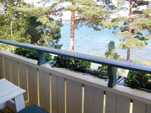Harge Sjöstrand (Nak053)