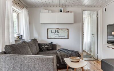 Ringsegård Höjden