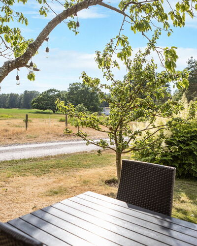 Ringsegård Höjden