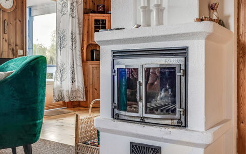 Bofall: Bleu, Bois, Foyer, Design Intérieur, Sol, Rectangle, Sol, Immobilier, Bâtiment, Gaz